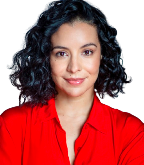 Kat Hoyos